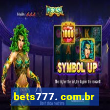 bets777. com.br